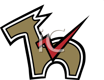 Farm Animal Clipart
