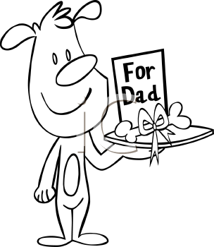 Dog Clipart