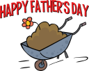 Objects Clipart