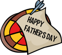Objects Clipart