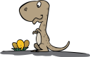 Prehistoric Clipart