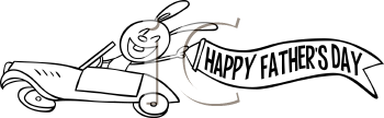 Pet Clipart