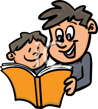 School Clipart