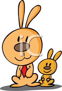 Pet Clipart