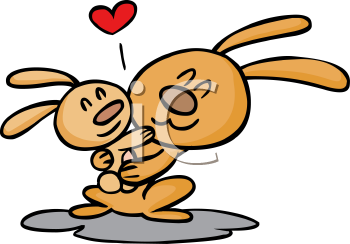 Pet Clipart