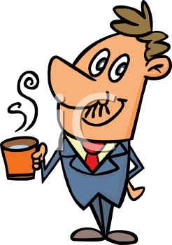 Food Clipart