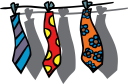 Objects Clipart