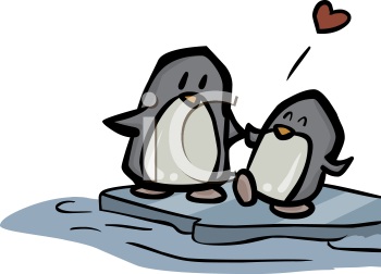 Bird Clipart
