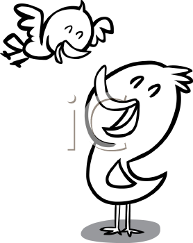 Insect Clipart