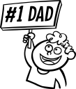 People Clipart