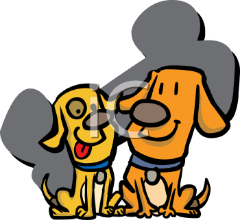Pet Clipart