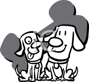 Pet Clipart
