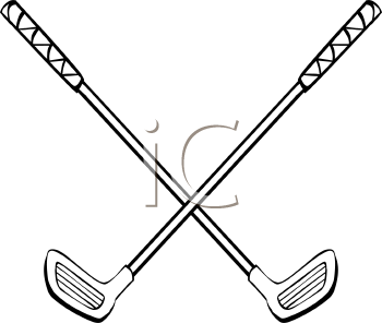 Sport Clipart
