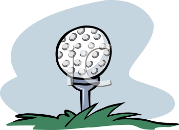 Nature and Scenic Clipart