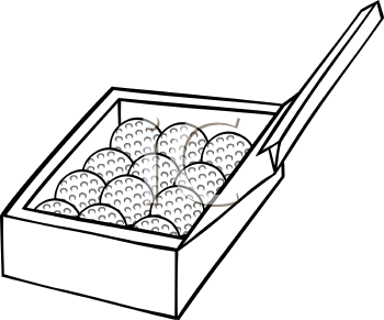 Sport Clipart