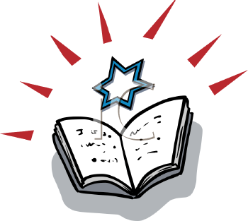 School Clipart