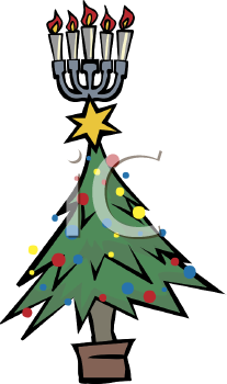 Christian Clipart