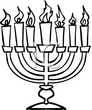 Christian Clipart