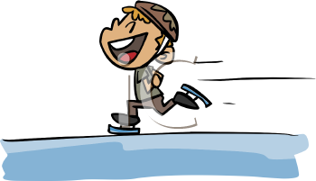 Entertainment Clipart
