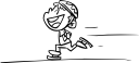 Entertainment Clipart