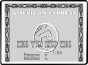 Objects Clipart