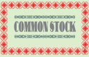 Business Clipart