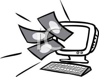 Business Clipart