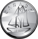 Objects Clipart