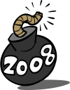 Objects Clipart