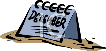 Objects Clipart