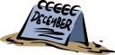 Objects Clipart