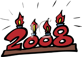 Christian Clipart