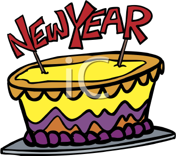 Food Clipart