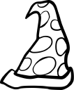 Objects Clipart