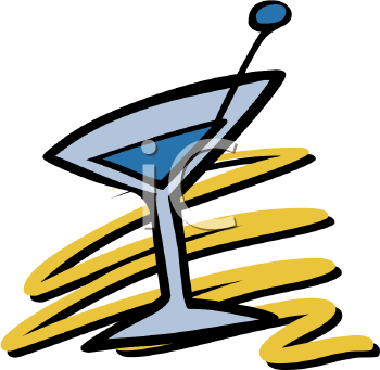 Food Clipart