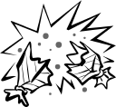 Objects Clipart