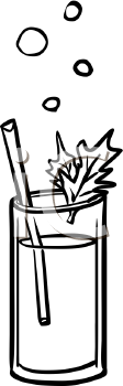 Food Clipart