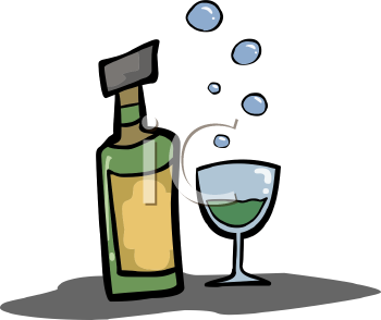 Food Clipart
