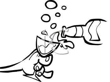 Food Clipart