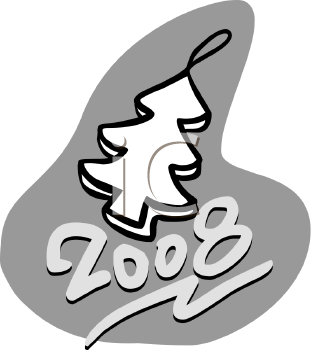 Christmas Clipart