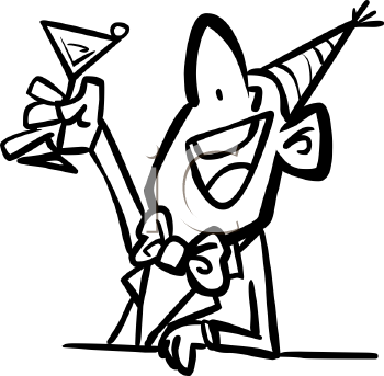 Food Clipart