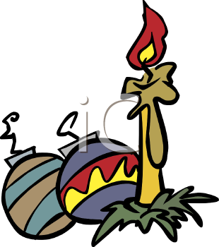 Christian Clipart