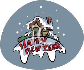 Architecture Clipart