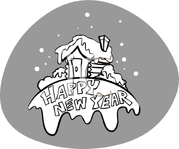 Architecture Clipart