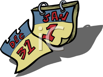 Objects Clipart