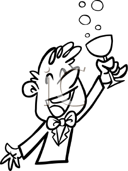Food Clipart