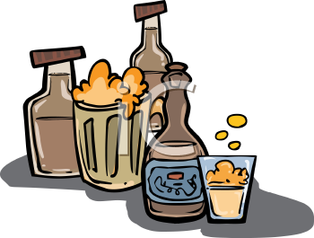 Food Clipart