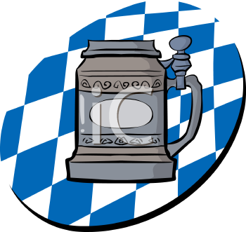 Food Clipart