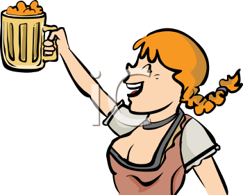 Food Clipart