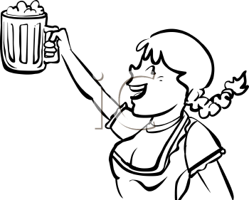 Food Clipart